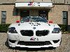 NEW BMW Z4 SCCA STU Racecar