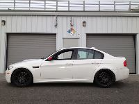 COMING SOON - E9X M3 EDC KIT