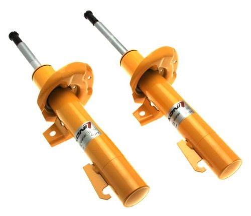 Vw Mkvi Koni Front Sport Strut