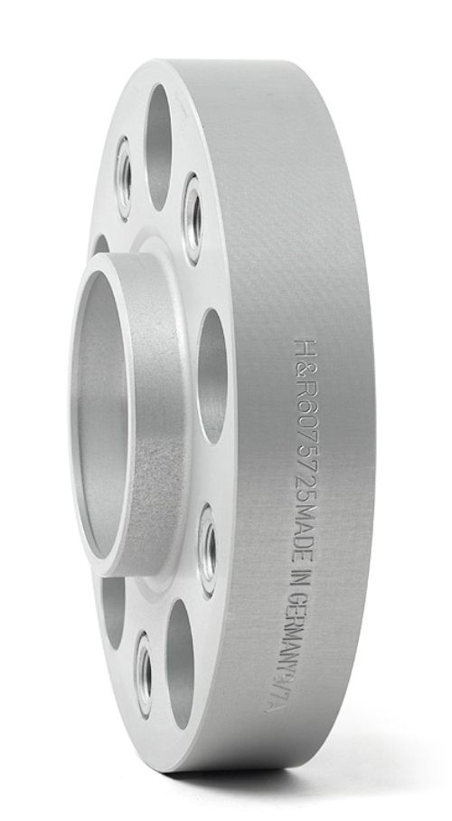 30mm H&R Wheel Spacer Kit (pair)