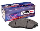 Hawk | Brake Pads | HT-10, Blue 9012, HP+, HPS (HB136x.690) - BMW 318 92-99, 325 92-06, 328 98-00, Z3 96-99 | FRONT PADS, SEE OPTIONS