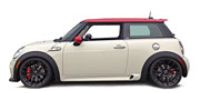 Tc Kline Racing TC Kline Racing | BMW and Mini Performance Parts | Suspension | Race Cars