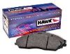 Hawk | Brake Pads | HT-10, Blue 9012, HP+, HPS (HB136x.690)