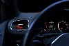 VW Mk6 GTI Golf JSW Vent Integrated Digital Interface