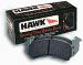 Hawk | Brake Pads | HT-10, Blue 9012, HP+, HPS (HB137x.690)
