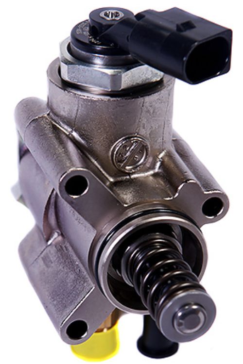 FSI High Pressure Fuel Pump - APR FSI High Pressure Fuel Pump -MS100016